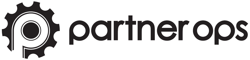Partner Ops